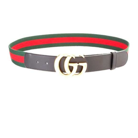 Gucci belt - Picture 1 of 1